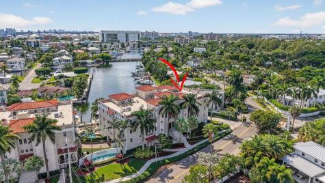 1414 SE 12th Street Fort Lauderdale FL 33316