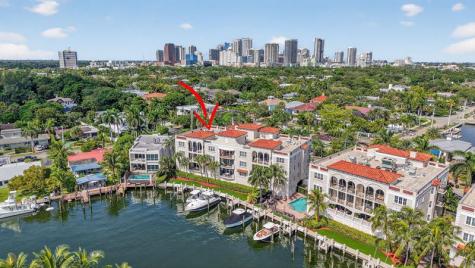 1414 SE 12th Street Fort Lauderdale FL 33316