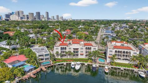 1414 SE 12th Street Fort Lauderdale FL 33316