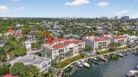 1414 SE 12th Street Fort Lauderdale FL 33316