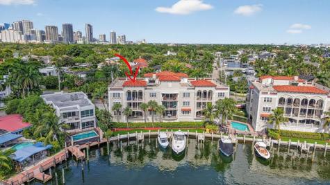 1414 SE 12th Street Fort Lauderdale FL 33316