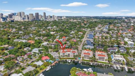1414 SE 12th Street Fort Lauderdale FL 33316