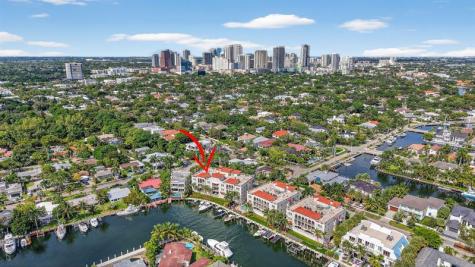1414 SE 12th Street Fort Lauderdale FL 33316