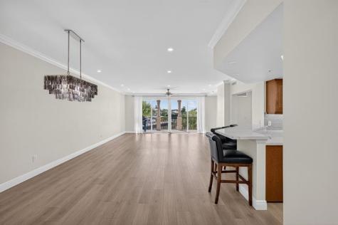 1414 SE 12th Street Fort Lauderdale FL 33316