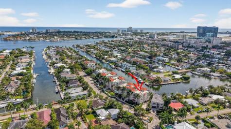 1414 SE 12th Street Fort Lauderdale FL 33316