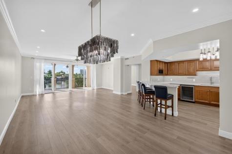 1414 SE 12th Street Fort Lauderdale FL 33316