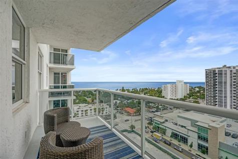 3015 N Ocean Boulevard Fort Lauderdale FL 33308