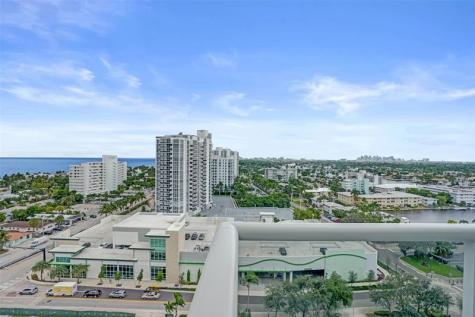3015 N Ocean Boulevard Fort Lauderdale FL 33308