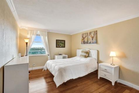 3015 N Ocean Boulevard Fort Lauderdale FL 33308