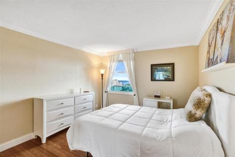 3015 N Ocean Boulevard Fort Lauderdale FL 33308