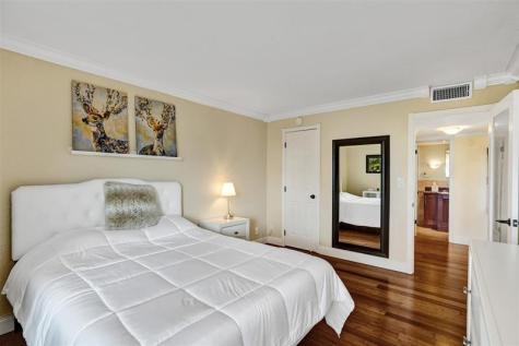 3015 N Ocean Boulevard Fort Lauderdale FL 33308