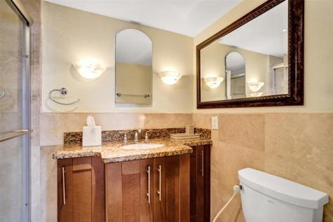 3015 N Ocean Boulevard Fort Lauderdale FL 33308