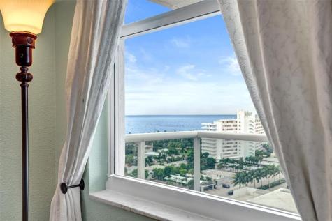 3015 N Ocean Boulevard Fort Lauderdale FL 33308