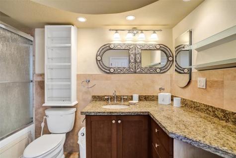 3015 N Ocean Boulevard Fort Lauderdale FL 33308