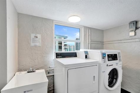 3015 N Ocean Boulevard Fort Lauderdale FL 33308