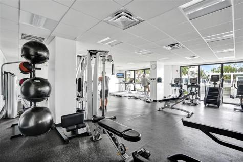3015 N Ocean Boulevard Fort Lauderdale FL 33308