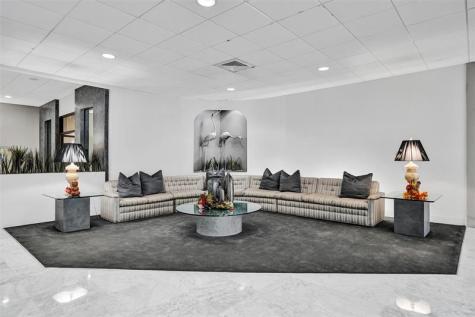 3015 N Ocean Boulevard Fort Lauderdale FL 33308