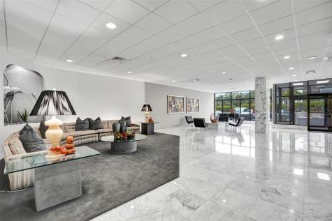 3015 N Ocean Boulevard Fort Lauderdale FL 33308