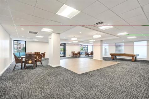 3015 N Ocean Boulevard Fort Lauderdale FL 33308
