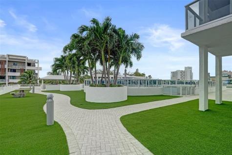 3015 N Ocean Boulevard Fort Lauderdale FL 33308