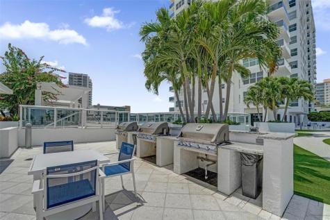 3015 N Ocean Boulevard Fort Lauderdale FL 33308