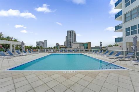 3015 N Ocean Boulevard Fort Lauderdale FL 33308