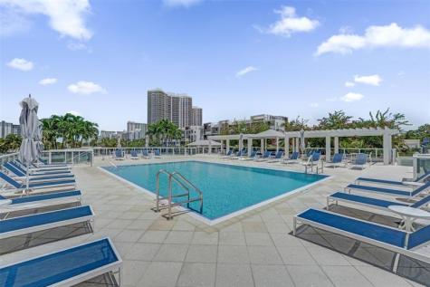 3015 N Ocean Boulevard Fort Lauderdale FL 33308