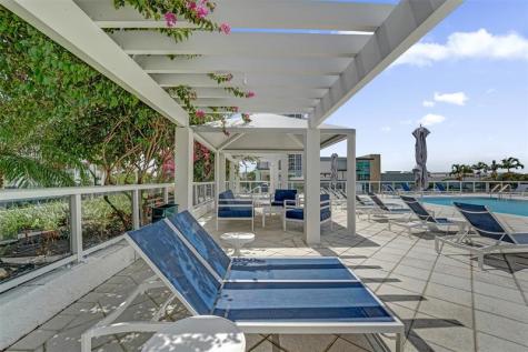 3015 N Ocean Boulevard Fort Lauderdale FL 33308