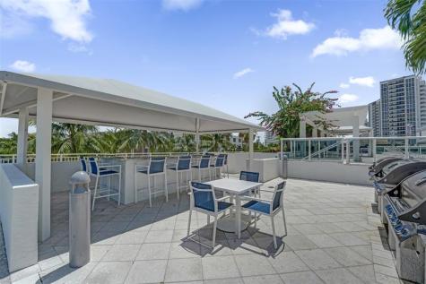 3015 N Ocean Boulevard Fort Lauderdale FL 33308