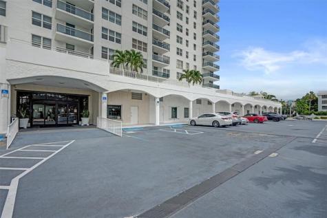 3015 N Ocean Boulevard Fort Lauderdale FL 33308
