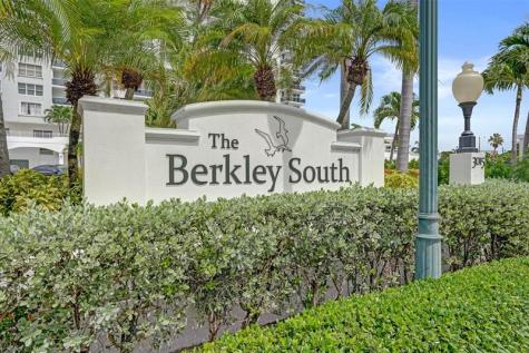 3015 N Ocean Boulevard Fort Lauderdale FL 33308