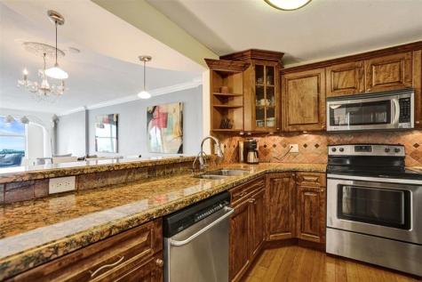 3015 N Ocean Boulevard Fort Lauderdale FL 33308