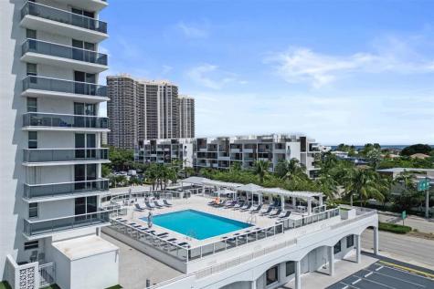 3015 N Ocean Boulevard Fort Lauderdale FL 33308