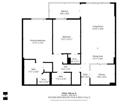 3015 N Ocean Boulevard Fort Lauderdale FL 33308