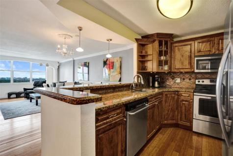 3015 N Ocean Boulevard Fort Lauderdale FL 33308