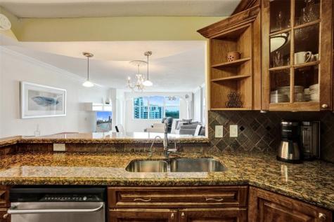 3015 N Ocean Boulevard Fort Lauderdale FL 33308