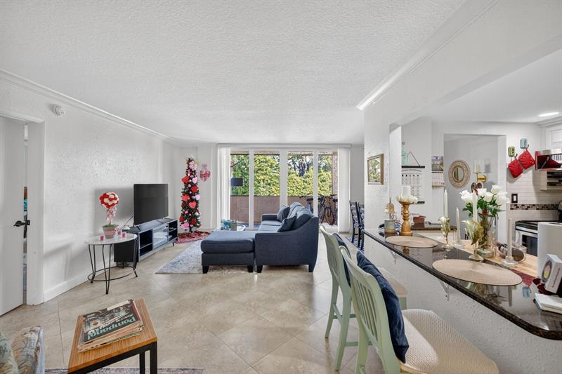 740 S Federal Highway Pompano Beach FL 33062