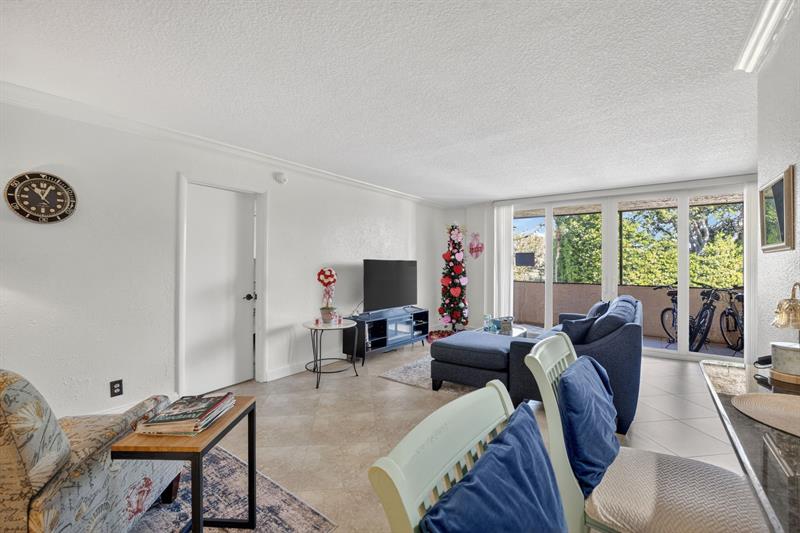 740 S Federal Highway Pompano Beach FL 33062