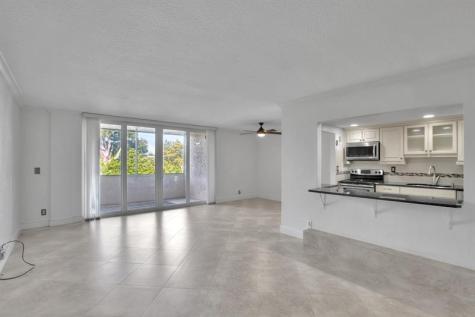 740 S Federal Highway Pompano Beach FL 33062