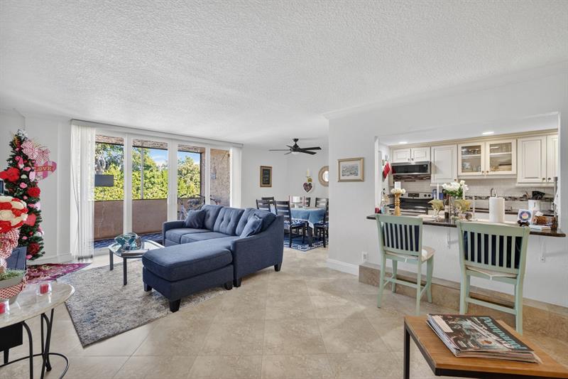 740 S Federal Highway Pompano Beach FL 33062