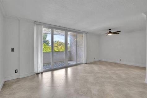 740 S Federal Highway Pompano Beach FL 33062