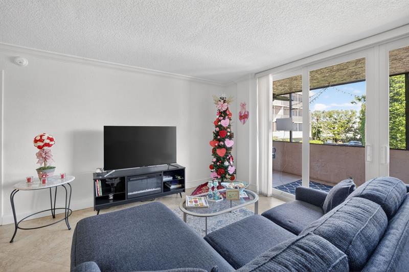 740 S Federal Highway Pompano Beach FL 33062