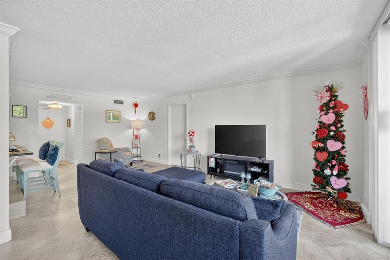 740 S Federal Highway Pompano Beach FL 33062