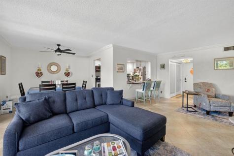 740 S Federal Highway Pompano Beach FL 33062