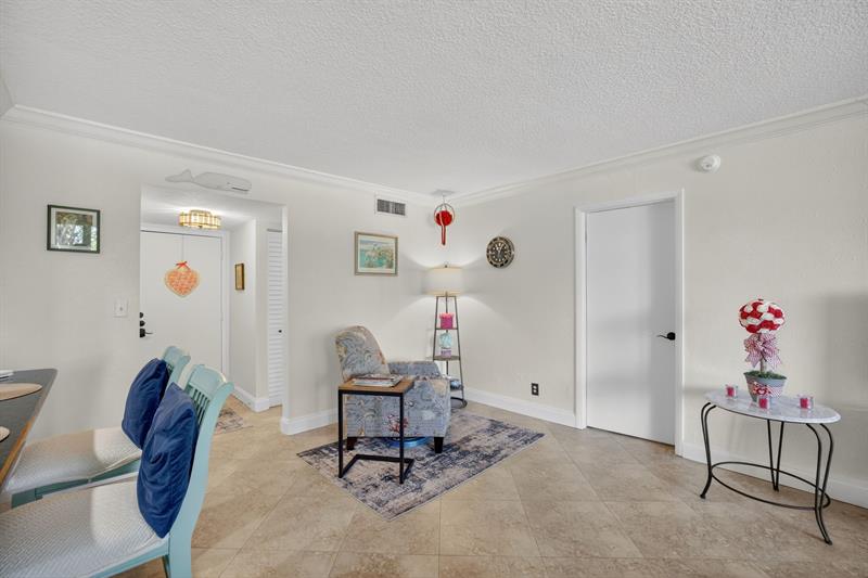 740 S Federal Highway Pompano Beach FL 33062