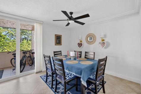 740 S Federal Highway Pompano Beach FL 33062