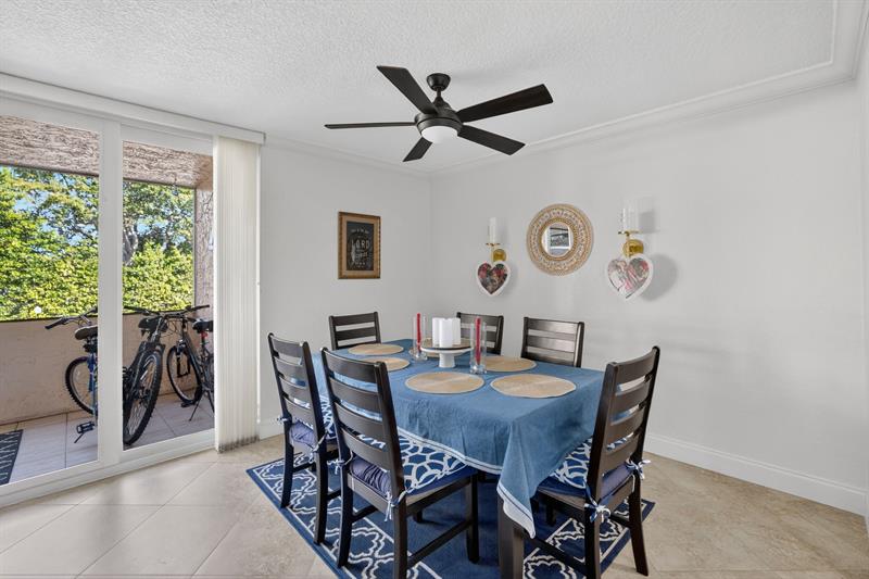 740 S Federal Highway Pompano Beach FL 33062