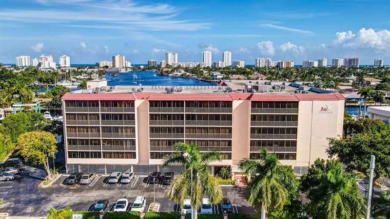 740 S Federal Highway Pompano Beach FL 33062