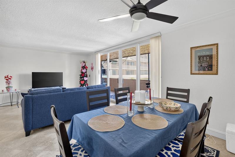 740 S Federal Highway Pompano Beach FL 33062