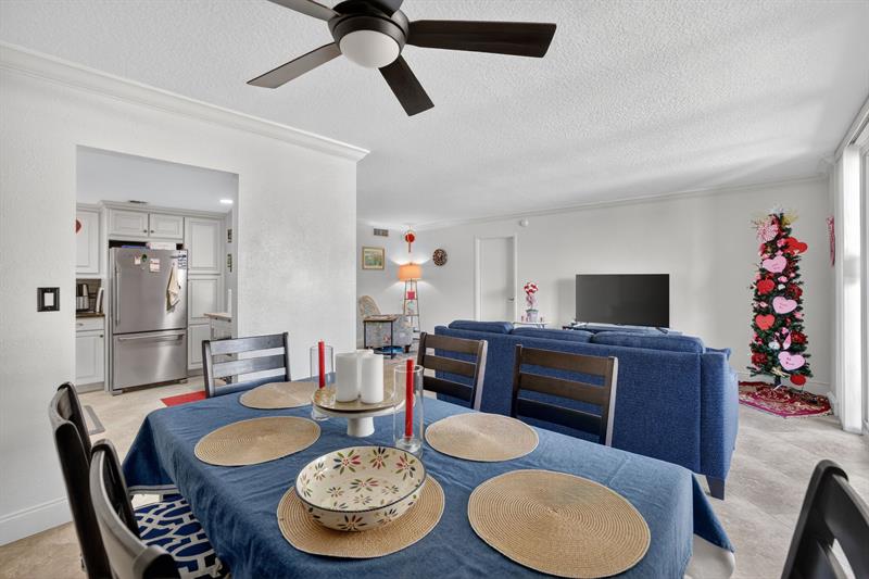 740 S Federal Highway Pompano Beach FL 33062